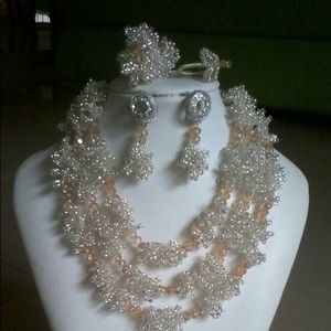 Meet your Posher, Wally